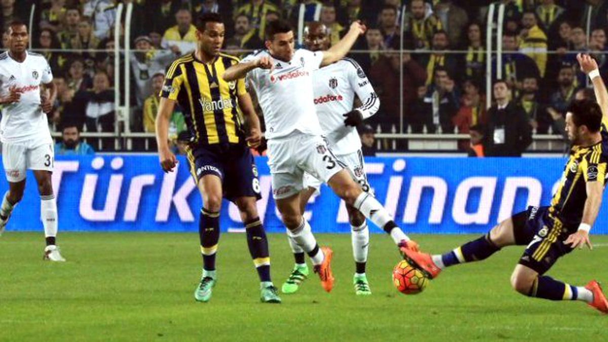 Bu Heyecanı İlk Kez Yaşayacaklar