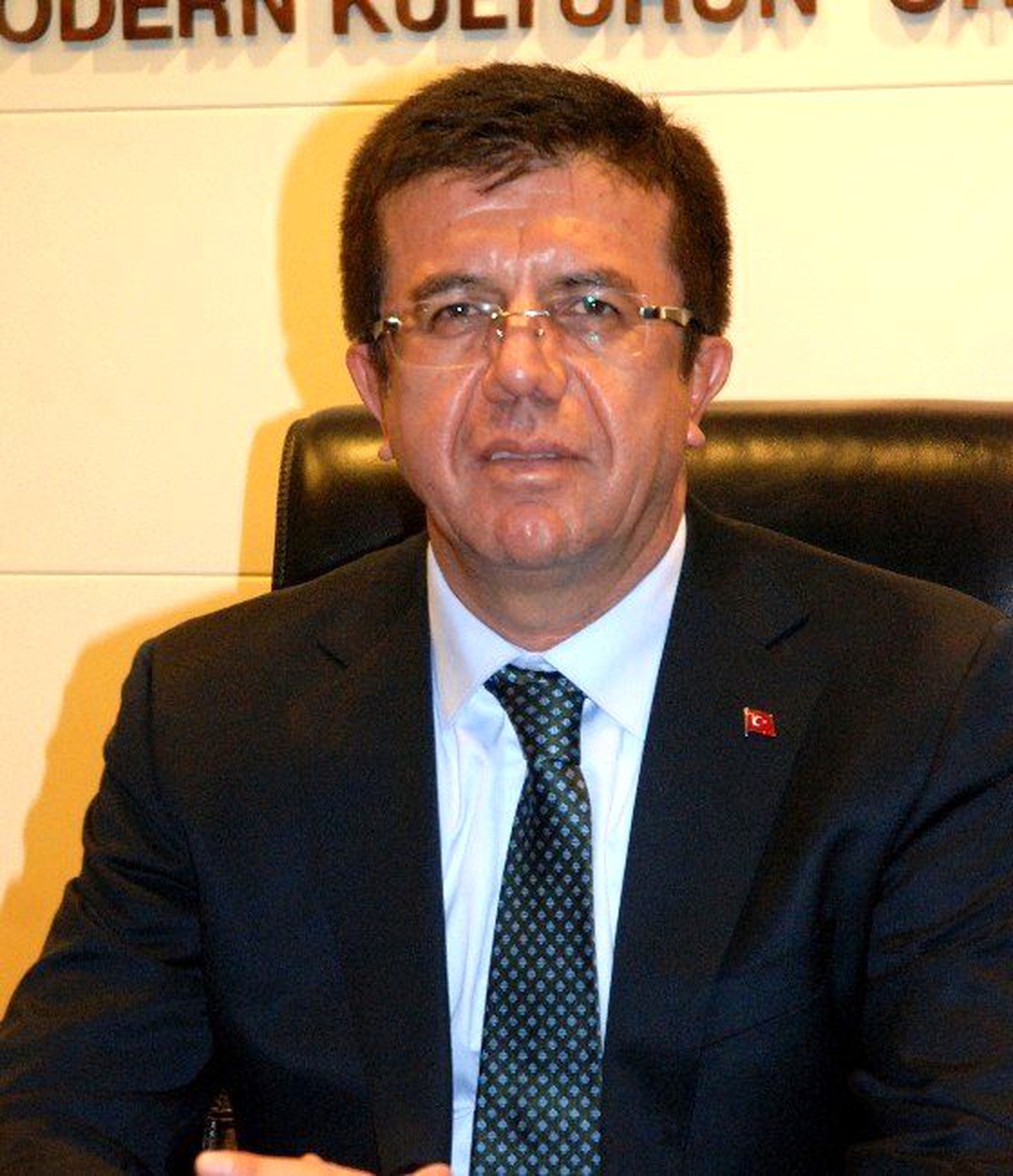 8 Mart Dünya Kadınlar Günü