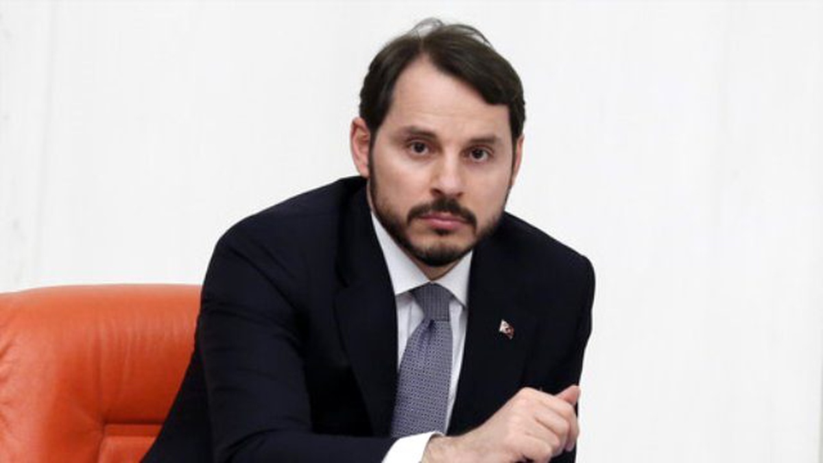 Elektrikte Kayıp Kaçak % 25\'ten %15\'lere Düştü
