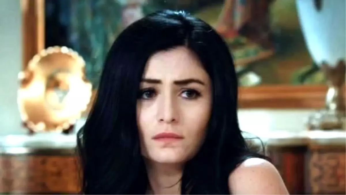 Eşkiya dünyaya hükümdar olmaz yeni bölüm tanıtım (26.bölüm)