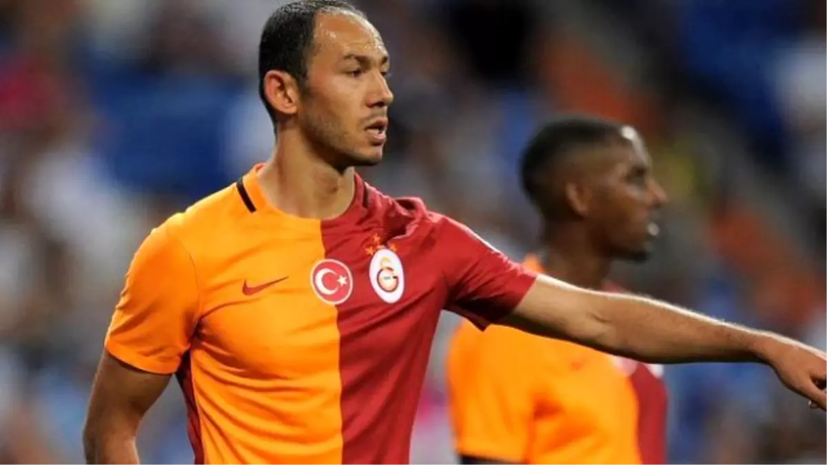 Galatasaray\'ı Çıldırtan İstatistik