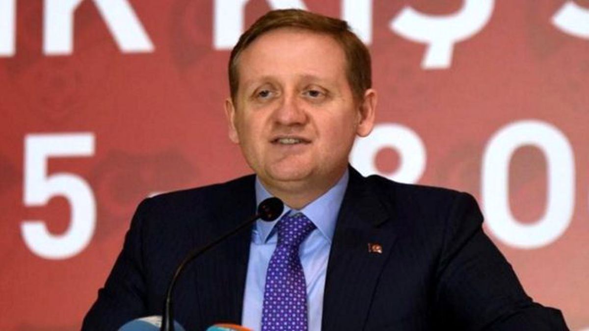 Gümüşdağ\'dan Penaltı Patlaması!