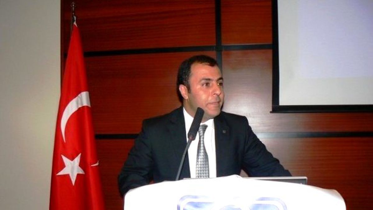 İmo\'dan Dünya Kadınlar Günü Mesajı