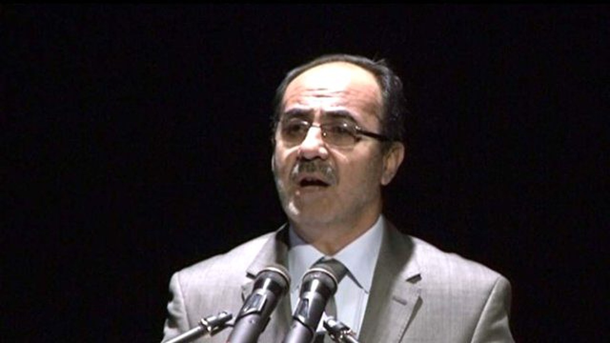 Kadınlar Gününe Özel \'Aşk-ı Muhabbet\'
