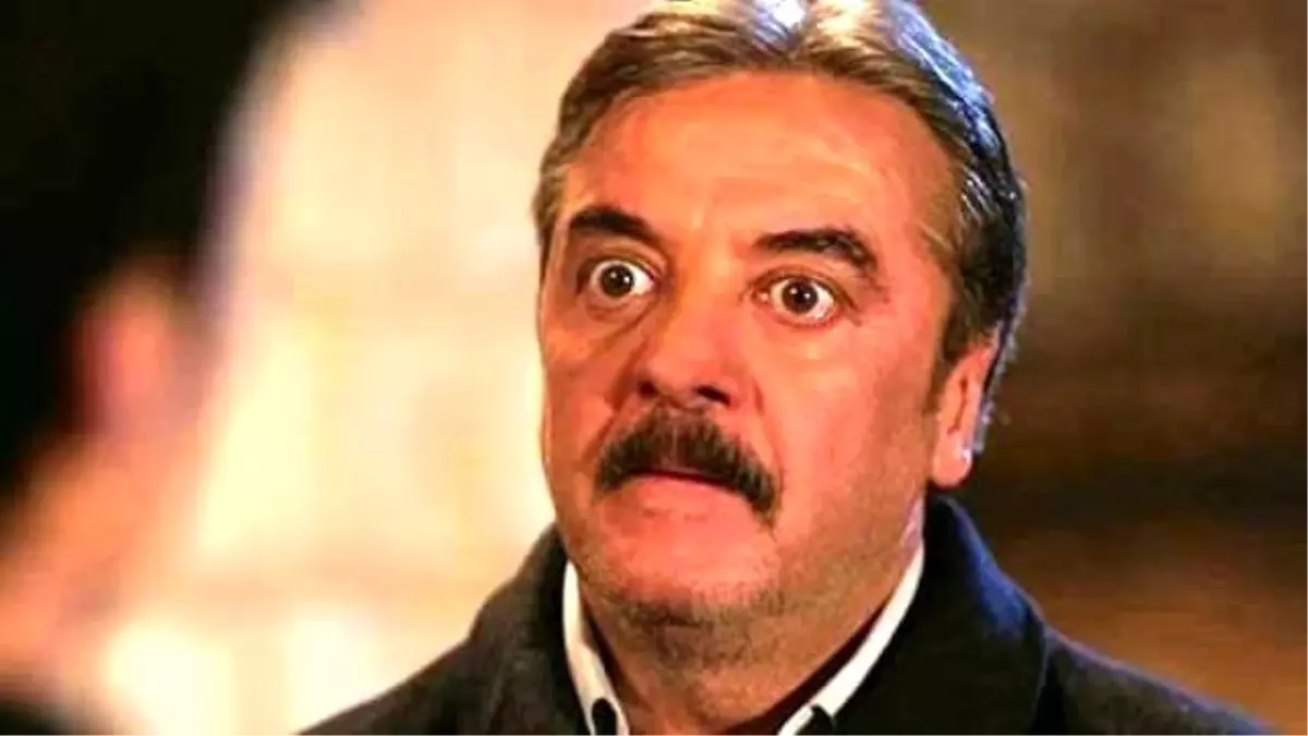 Karagül 112. yeni bölüm fragmanı, yeni bölümün tanıtımı