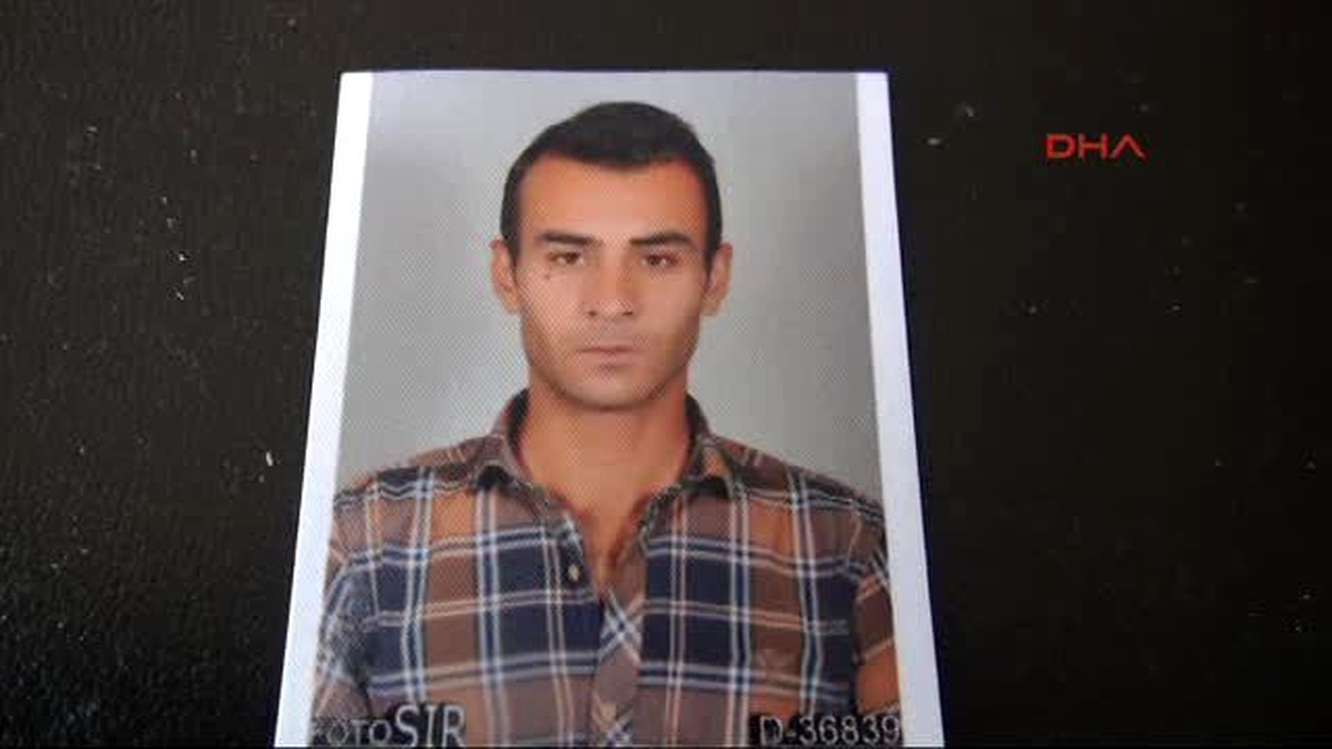 Kırıkkale İmam Nikahlı Eşi Cezaevine Giren F.ç., Yardım Bekliyor