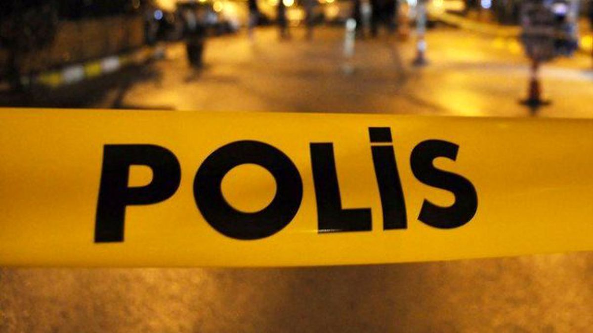 Malatya\'da Çöplükte Cenin Bulundu