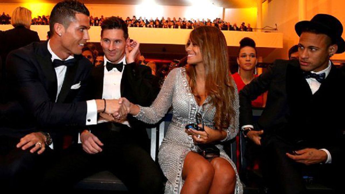 Messi mi Ronaldo mu Tartışması Ölümle Bitti