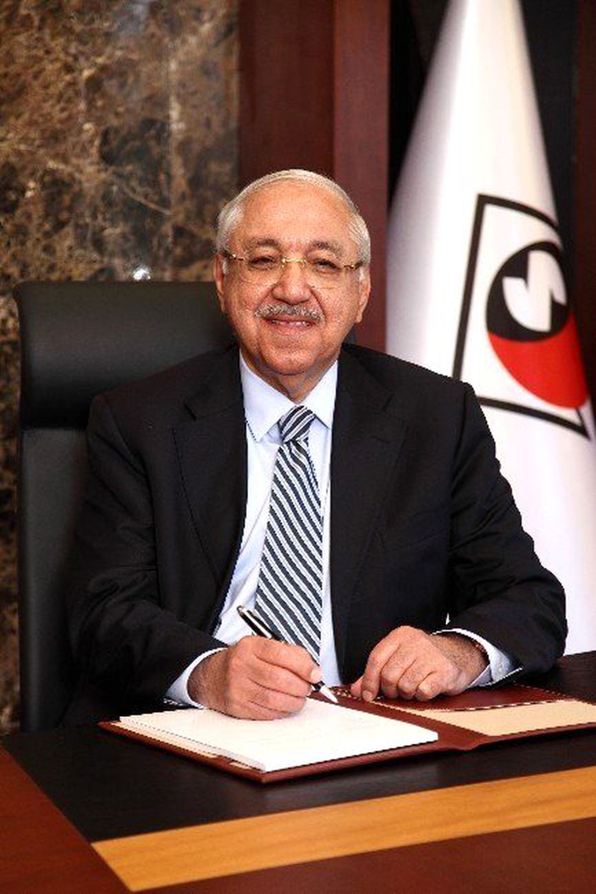 Nakıboğlu Kadınlar Gününü Kutladı