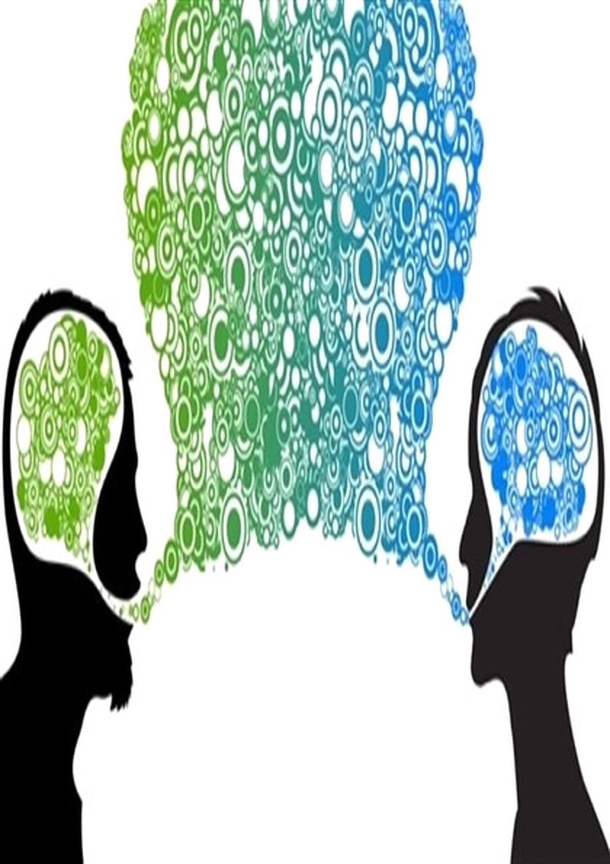 Nlp ile İkna ve Müzakere Becerileri Eğitimi