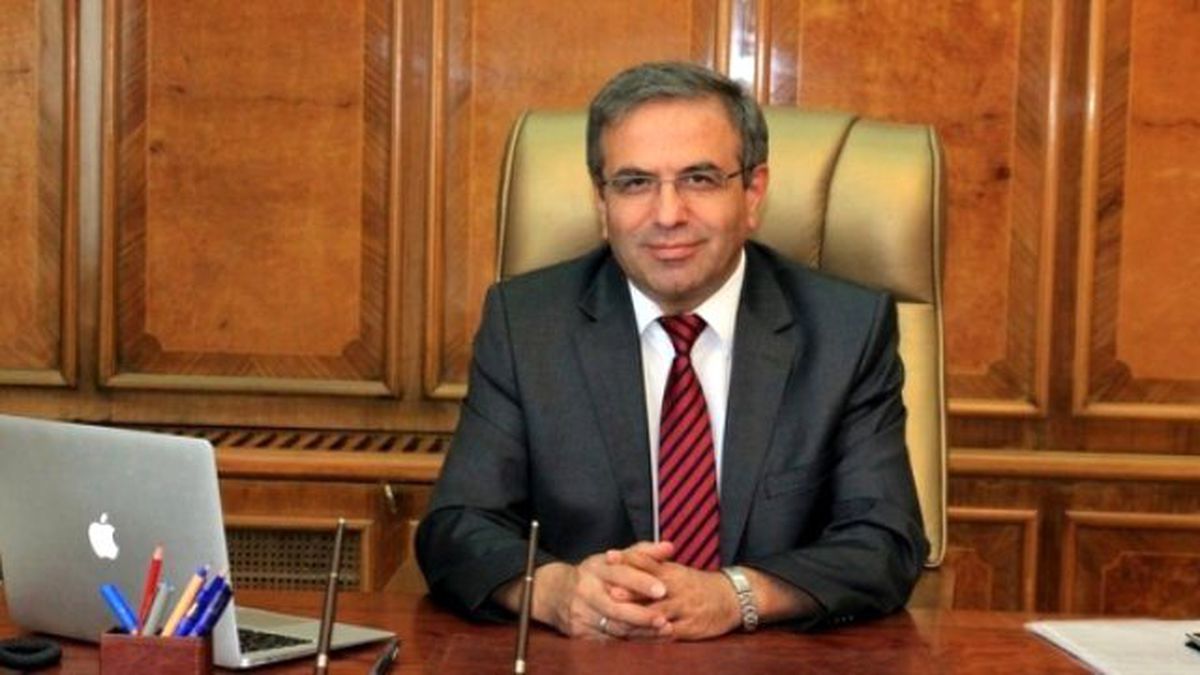 ÖSYM: YGS'de Süre Bittiği Halde Soruları Yanıtlamaya Devam Edenin Sınavı İptal Olur