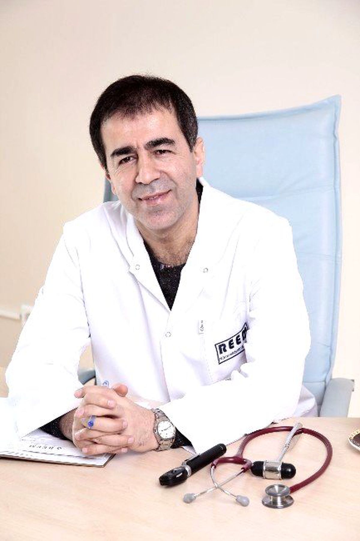 Ruhunuz Kış Uykusundan Uyanıyor…