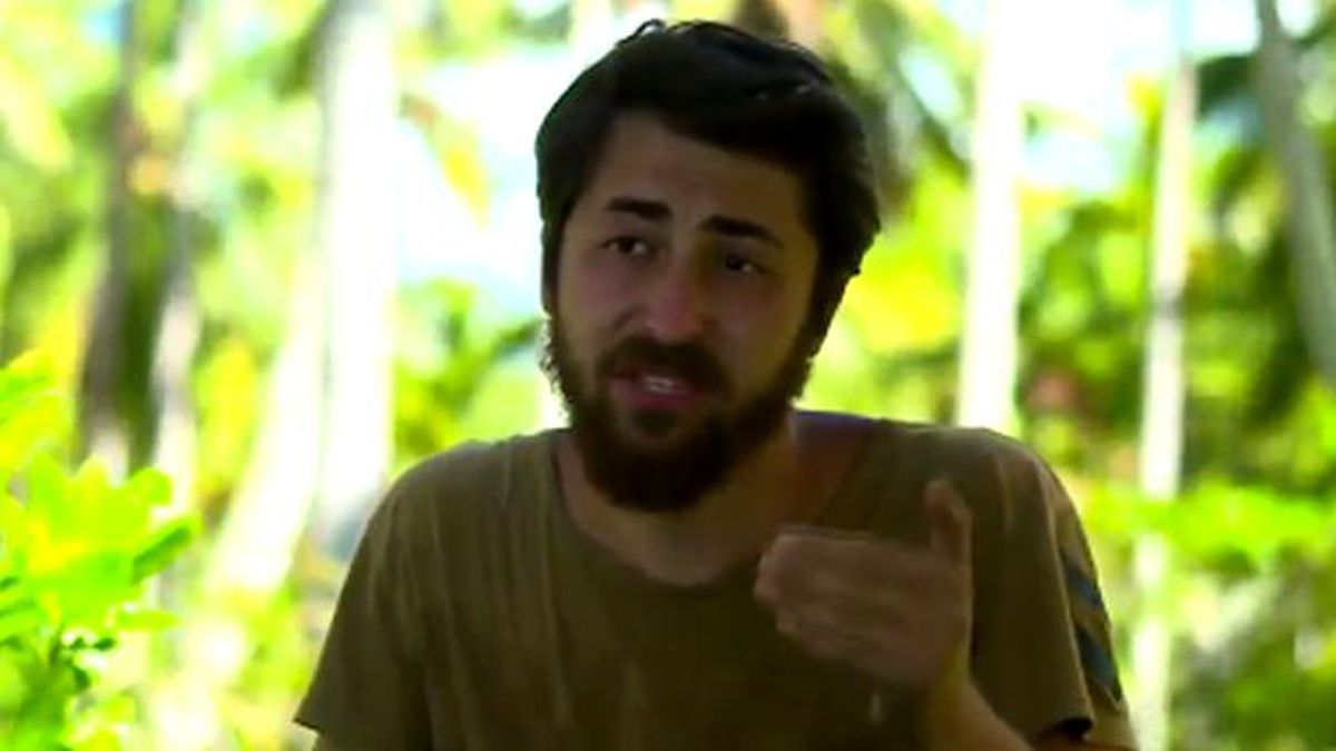 Semih Geç Gelen Galibiyeti Nihal\'e Bağladı: \'Daha Erken Kazanabilirdik!\'