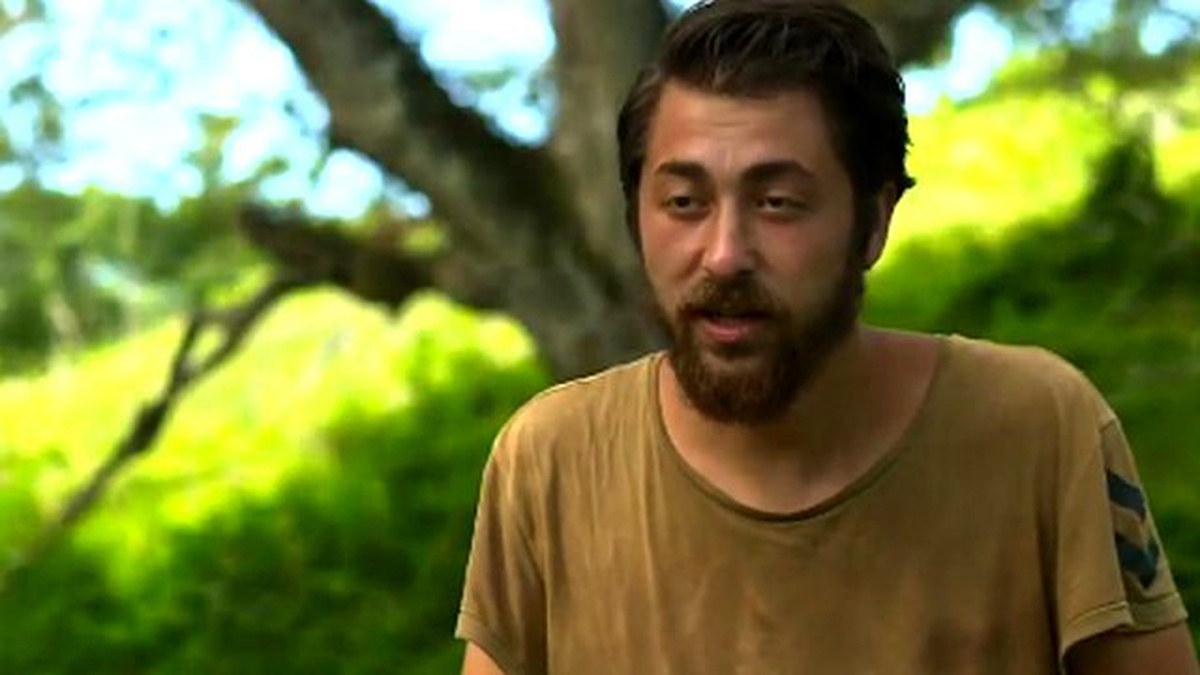 Semih Takımından Umutsuz: \'En Son Ne Zaman Kazandığımızı Hatırlamıyorum!\'