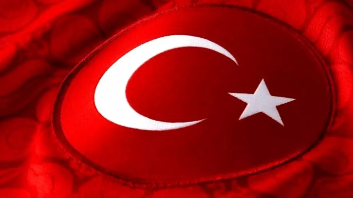 15 Yaş Altı Milli Takım Açıklandı