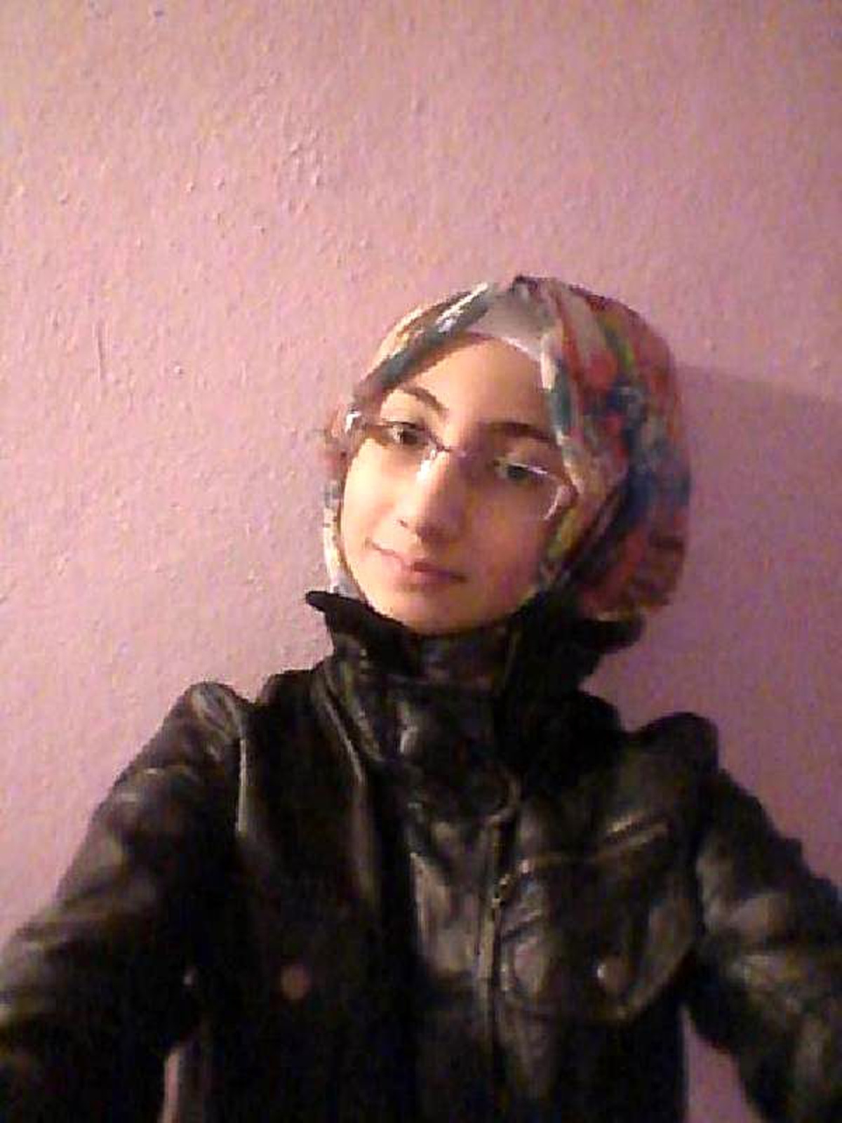 15 Yaşındaki Genç Kız Namaz Kılarken Yaşamını Yitirdi