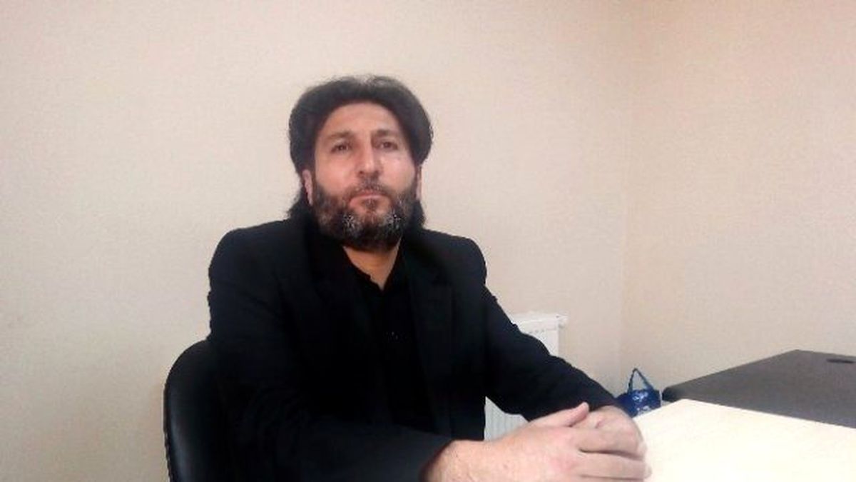 2016 Nevruz\'unu Boykot Edecekler