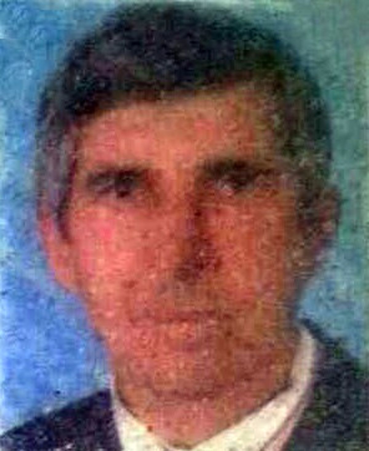 Sarhoş Adam, Arkadaşını Kendisine Küfretti Diye Öldürdü