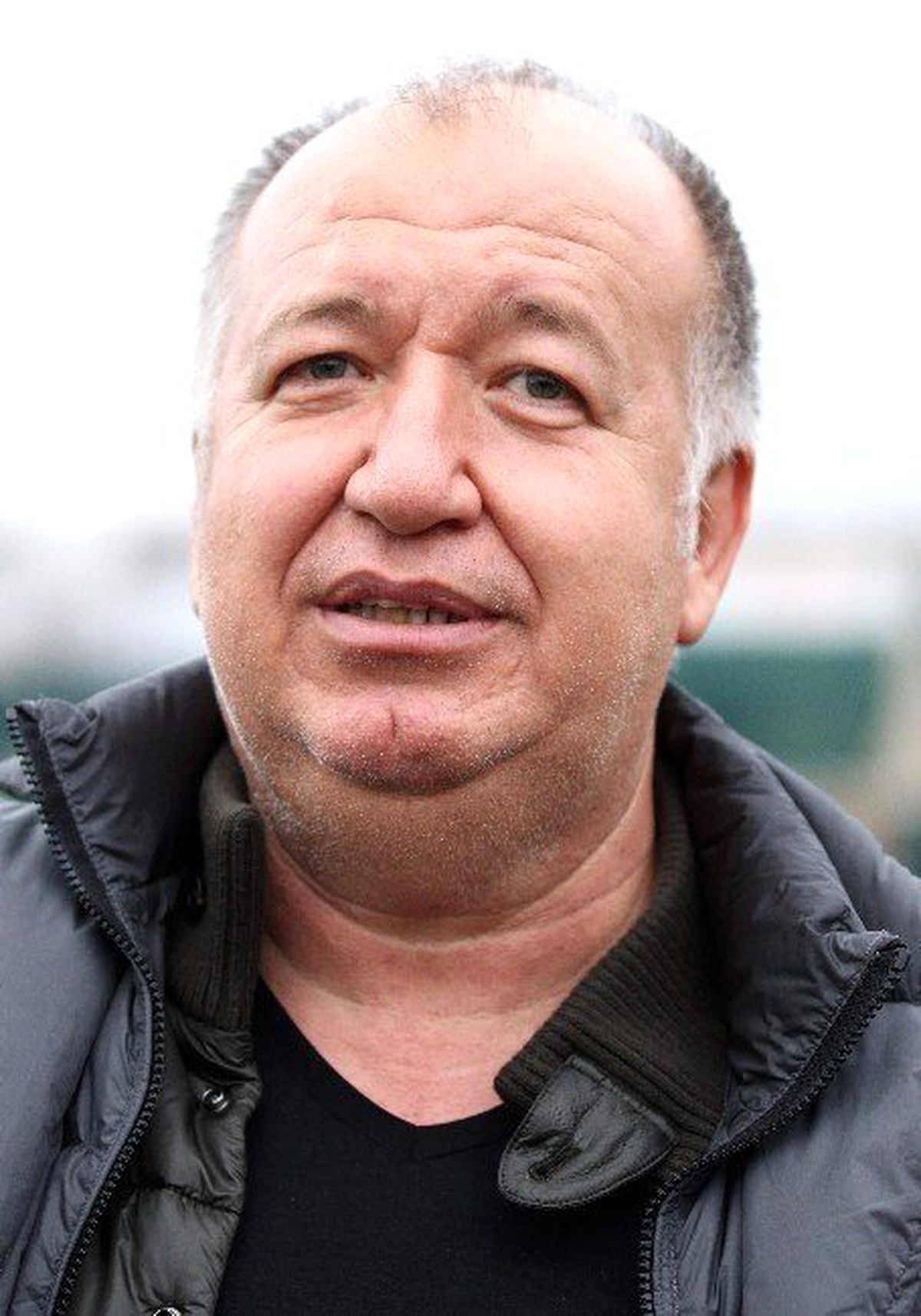 Antalyaspor\'da Cezalar Teknik Heyetin Onayını Bekliyor