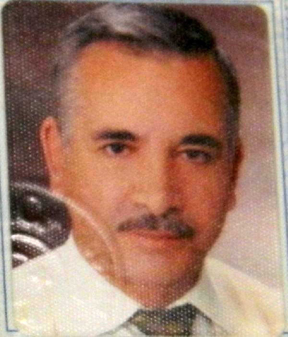 Bisikletiyle Eve Giderken Kazada Öldü