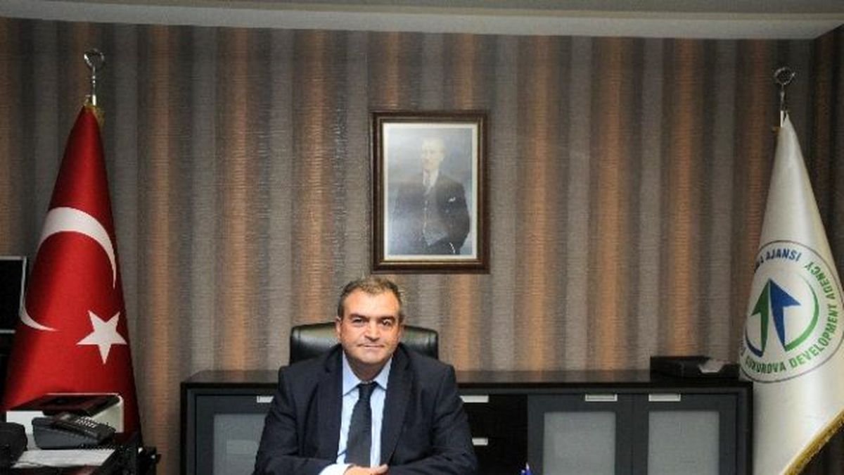 Çka, Undp İşbirliğiyle "Toplumsal Cinsiyet Eşitliği" Projesini Yürütüyor