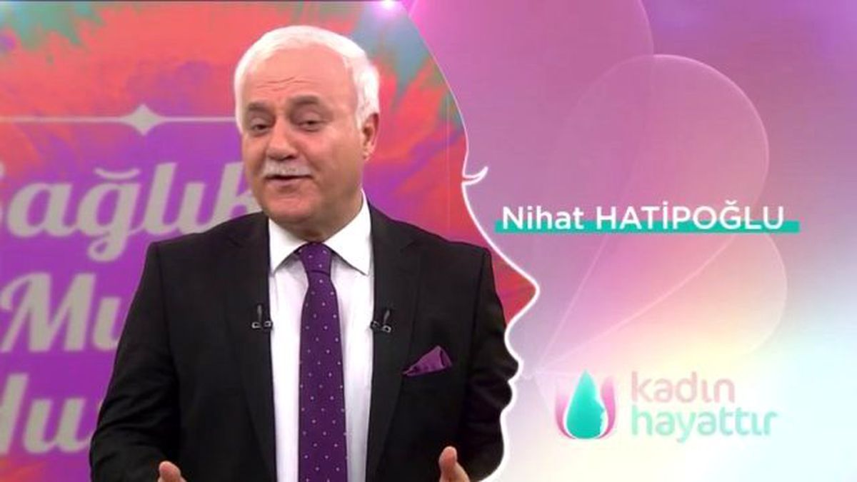 'Kadın Hayattır' Temalı Çalışma İçin Ünlüler Seferber Oldu