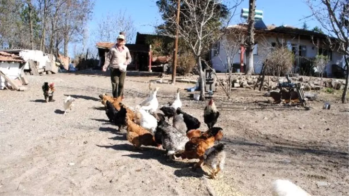 Kadınlar Günü\' İtalya\'ya Taşındı