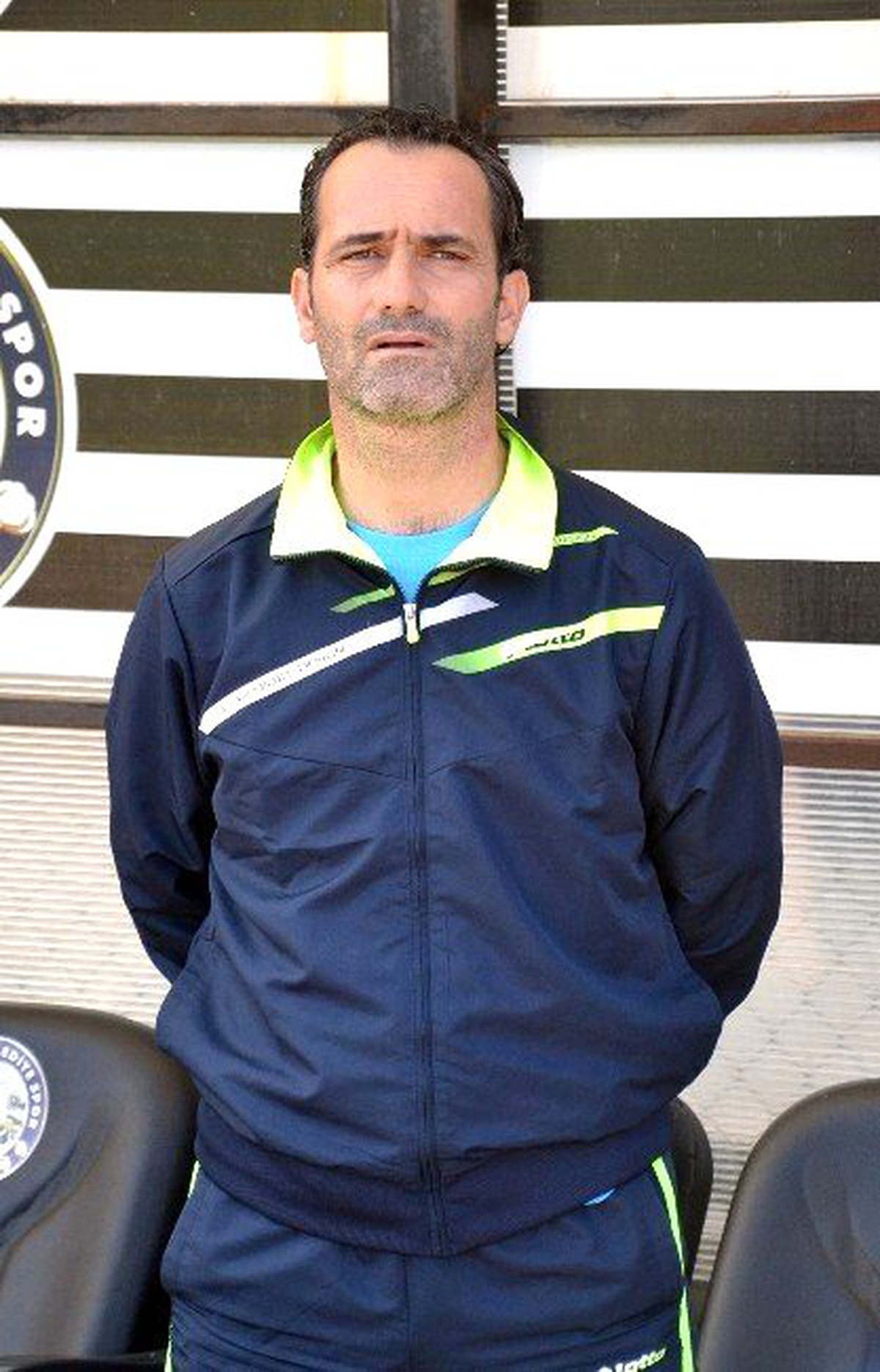 Nazilli Belediyespor Alınan Bir Puandan Memnun
