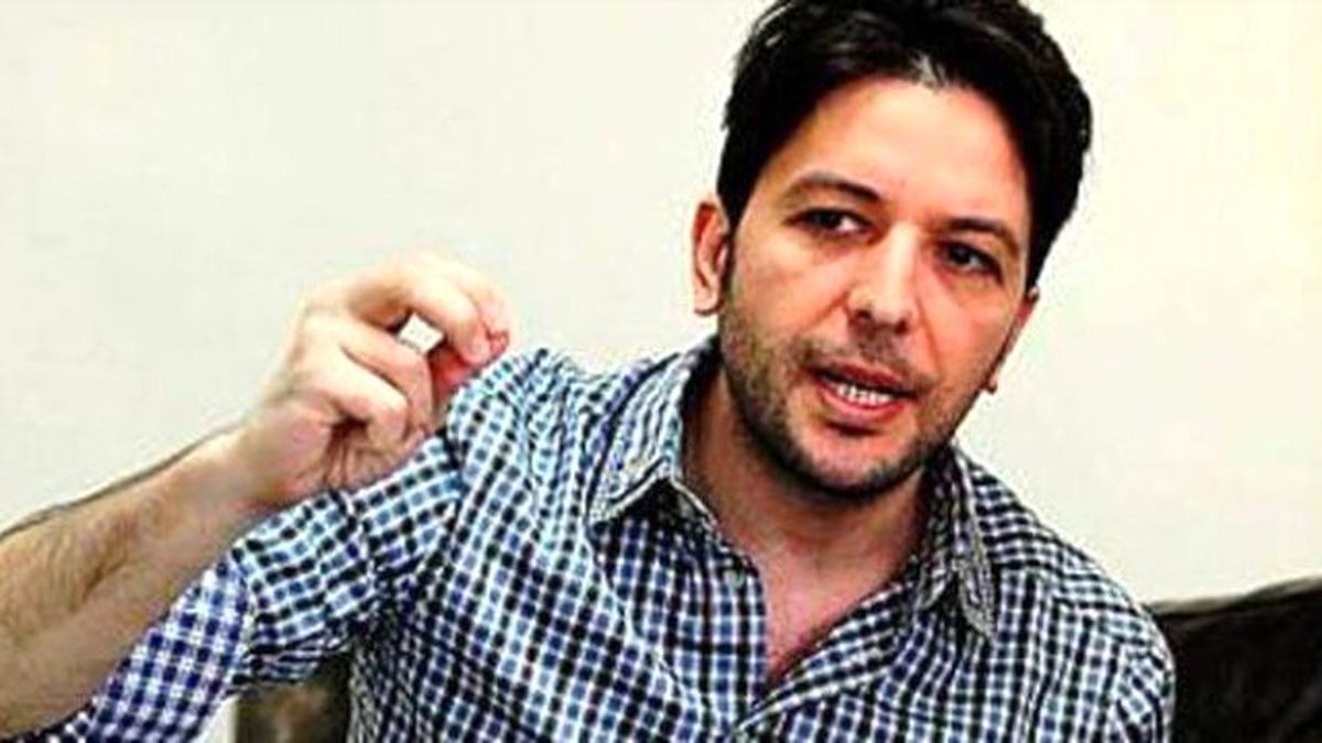 Nihat Doğan'ın Kadınlar Günü Paylaşımı Olay Oldu