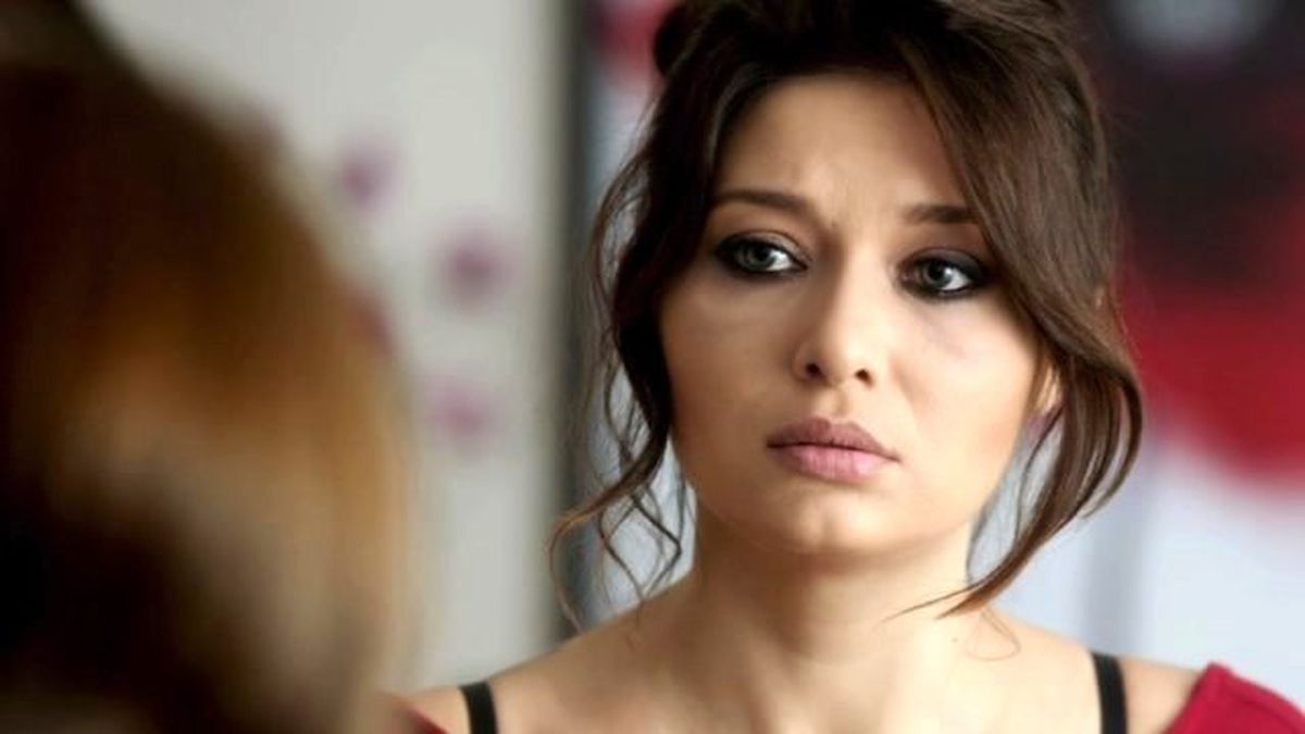 Nurgül Yeşilçay\'ın Menajerinden Küfür ve Taciz Açıklaması
