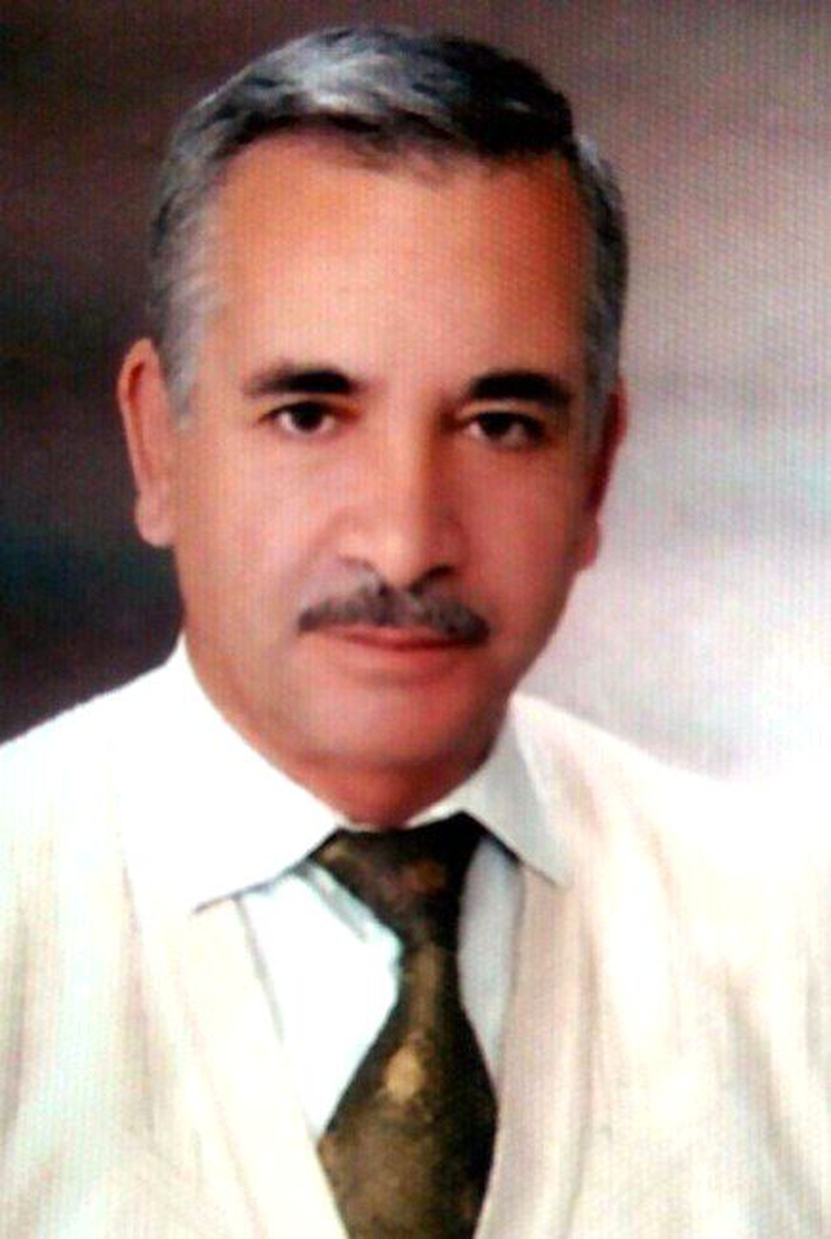 Otomobilin Çarptığı Bisiklet Sürücüsü Öldü