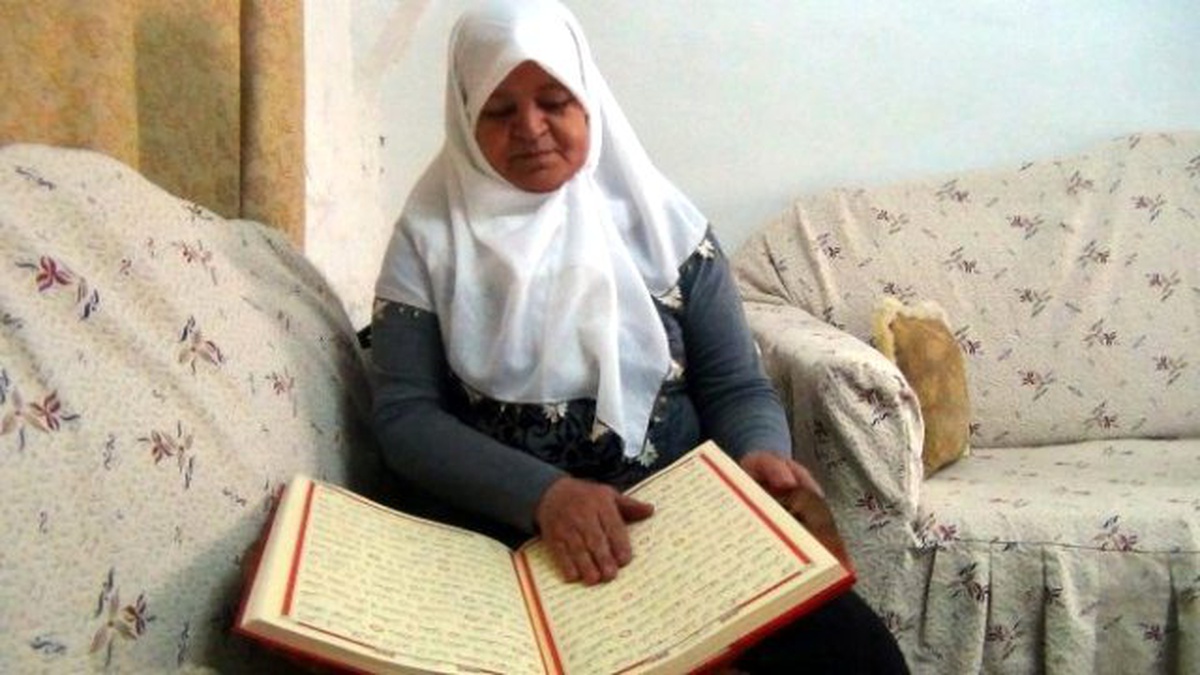 \'Portakal Kabuğu\' Yüzünden Hayatı Değişti