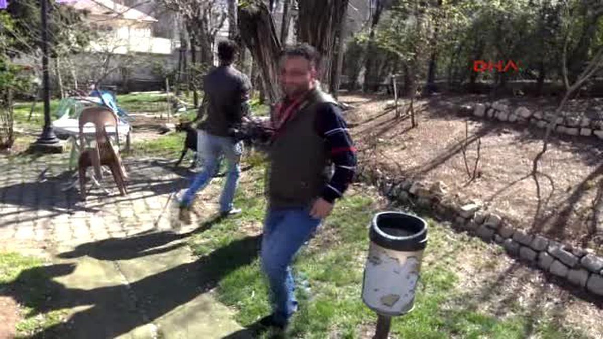 Siirt\'te 8 Mart Kutlandı