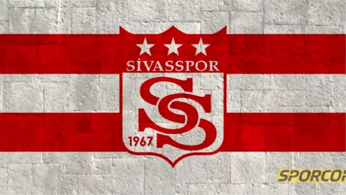 Sivasspor\'a Prim Desteği