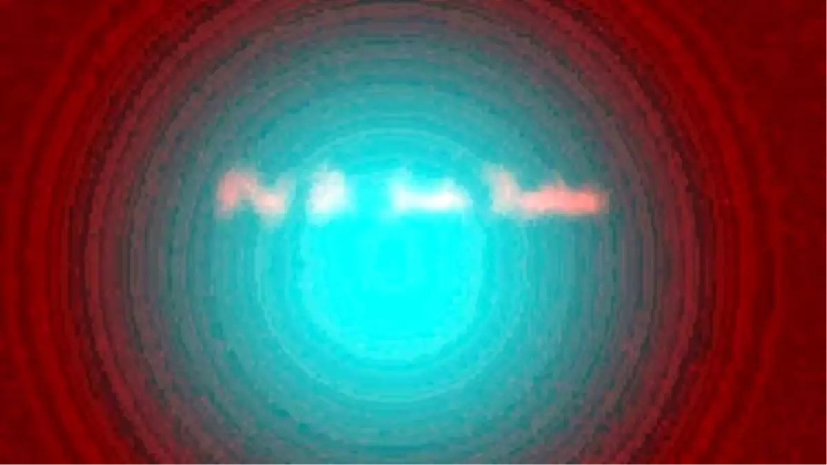 Tirodin Ailevi Olanlardan Hangi Gen Sorumludur?