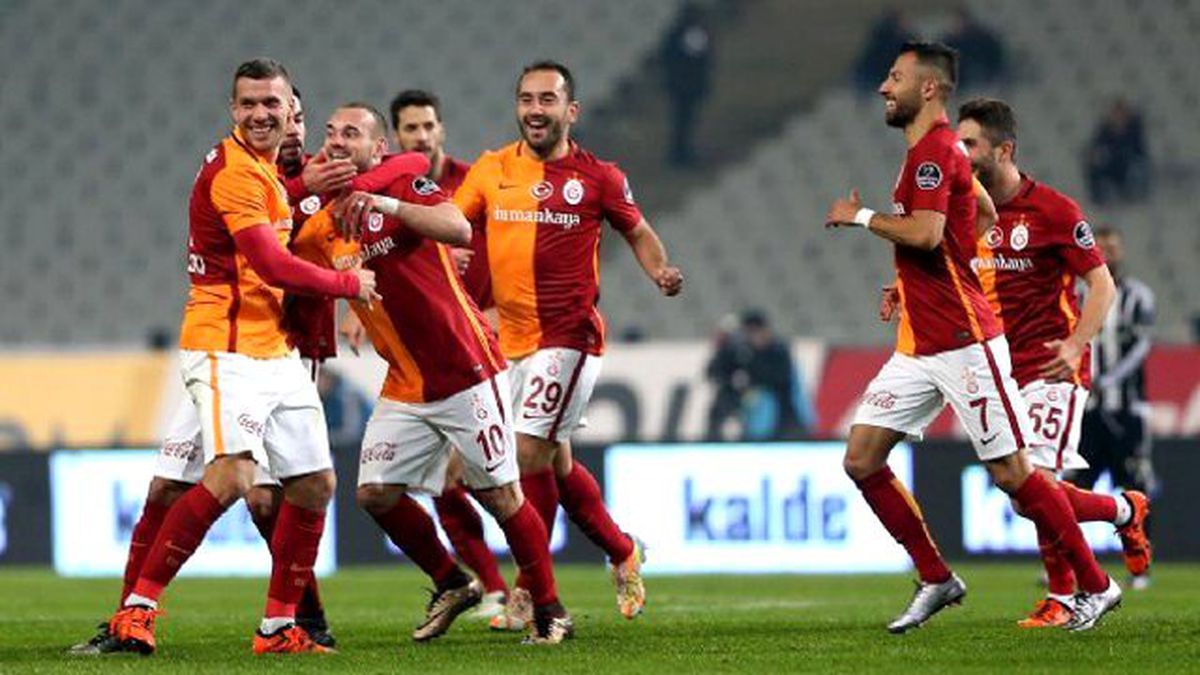 Yasin Öztekin: EURO 2016 Kadrosunda Yer Almak İstiyorum