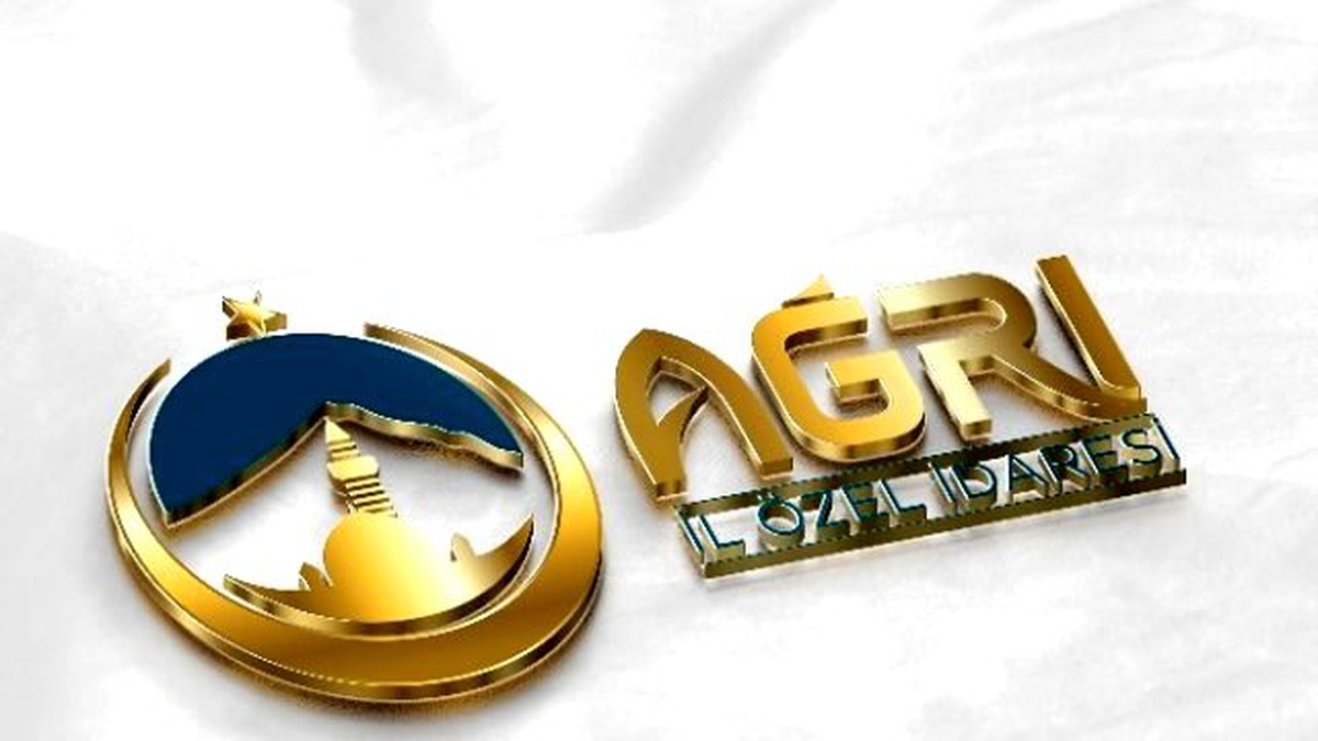 Ağrı İl Özel İdaresi Hak Kayıplarını Önledi
