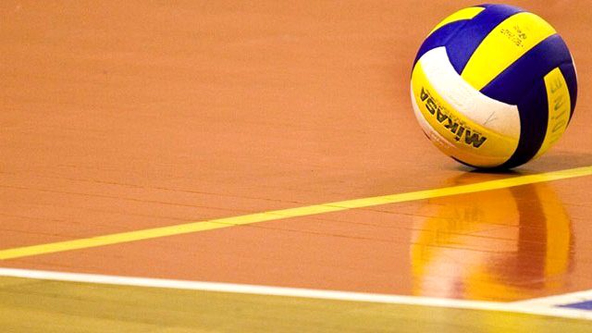Aksaray Belediyespor\'un Hedefi Büyük