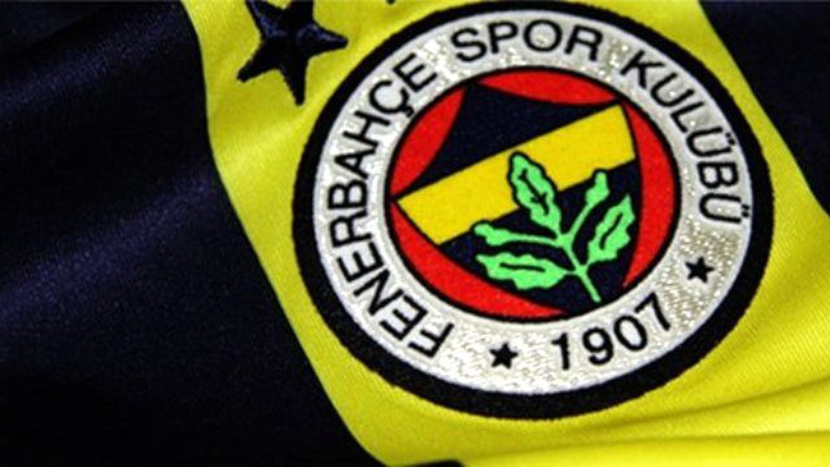 Avrupa\'da Fenerbahçe\'nin Bileği Bükülmüyor