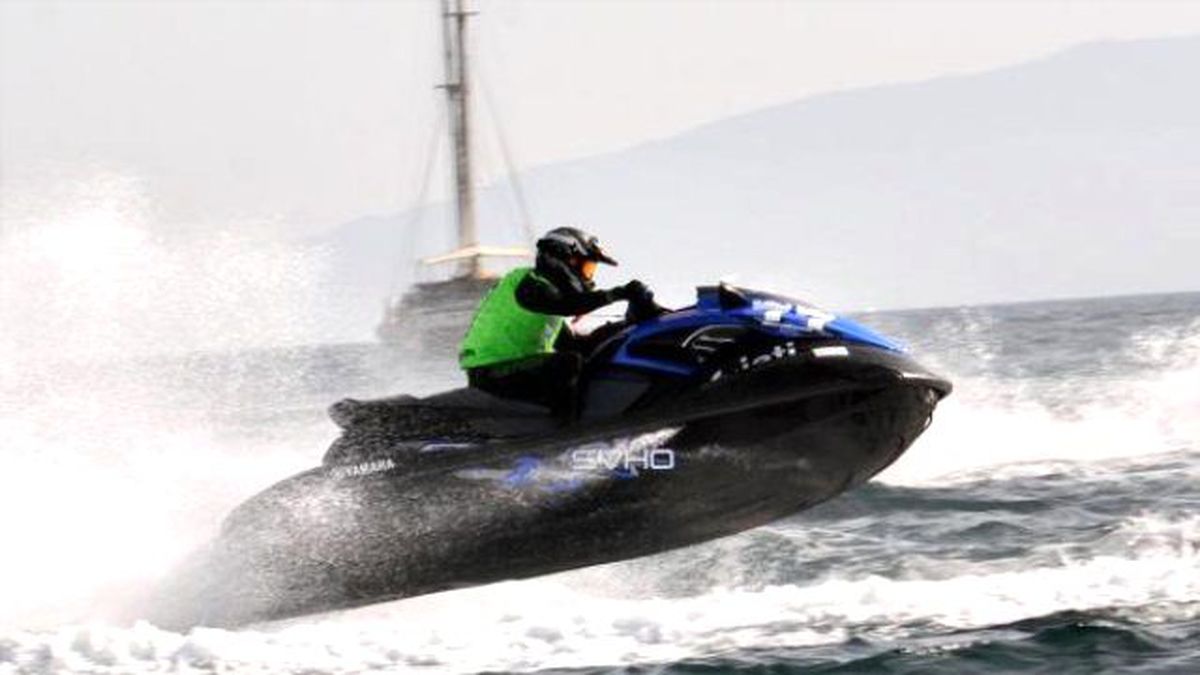 Bodrum Sporla Şenlenecek