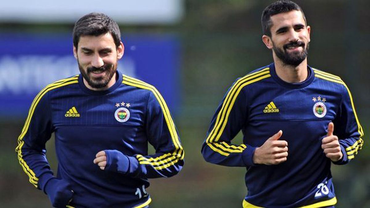 Değerini 3\'e Katladı!