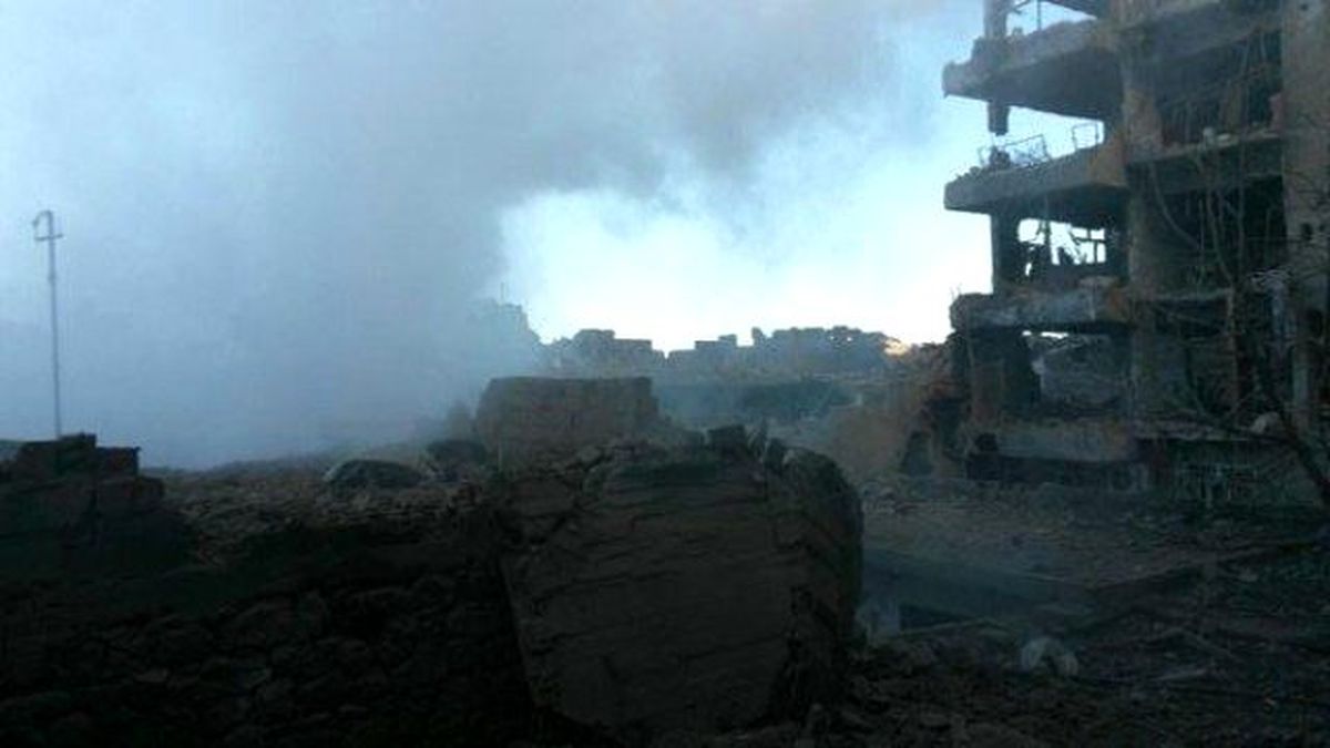 Diyarbakır Belediyesi'den, Diyarbakır Valiliği'ne 'Sur' Cezası