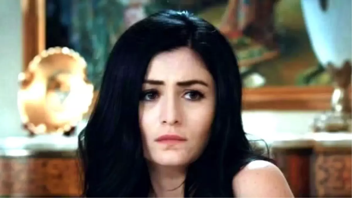 Eşkiya dünyaya hükümdar olmaz 27. yeni bölüm fragmanı