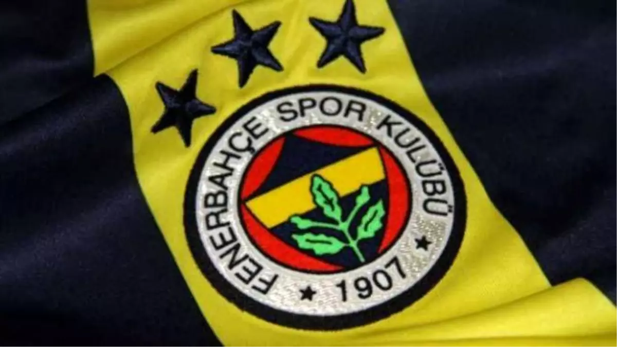 Fenerbahçe Avrupa\'da Yenilgiyi Unuttu