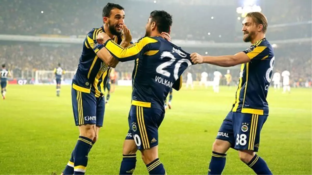 İtalyan Basını: Caner Erkin, Inter ile Anlaştı