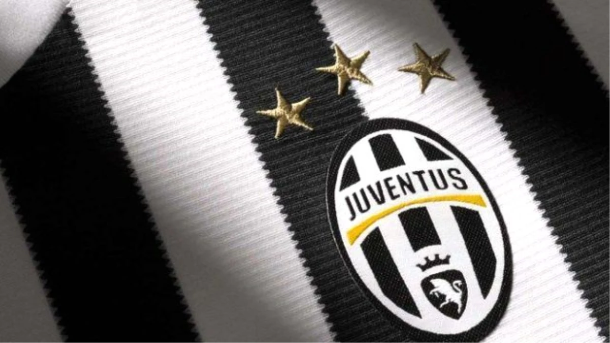 Juventus\'un Dev Planı