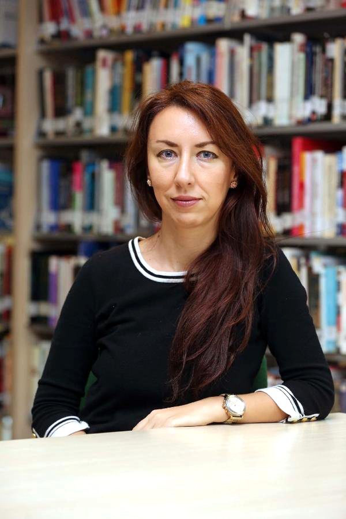 Karşılıksız Alacaklara Dikkat