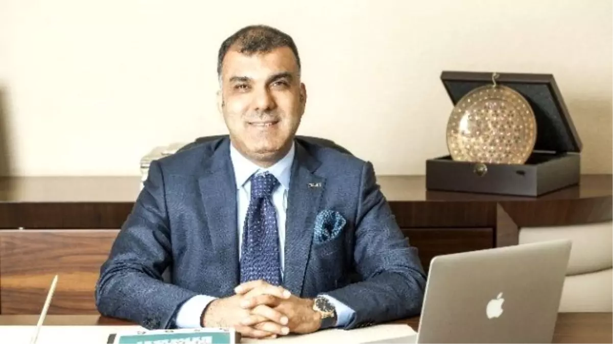 Kobilerde Karşılıksız Çek ve İflas Erteleme Sorunu Büyüyor