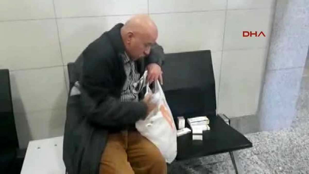 Köprüdeki İntiharda Tutuklama İstenen Kadının Eski Eşi: Atla Demedi (1