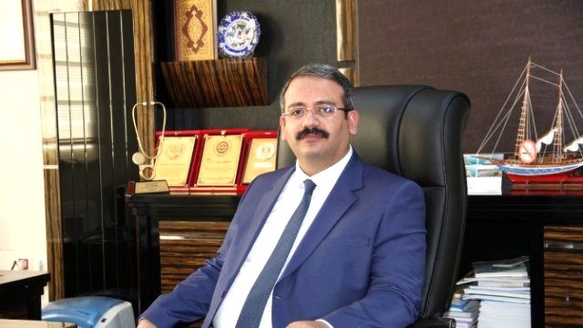Mevsim Geçişlerinde Hastalıklara Dikkat